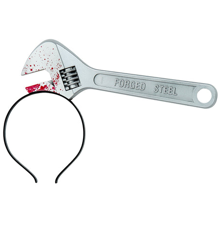 Widmann SRL Tiara bloederige moersleutel