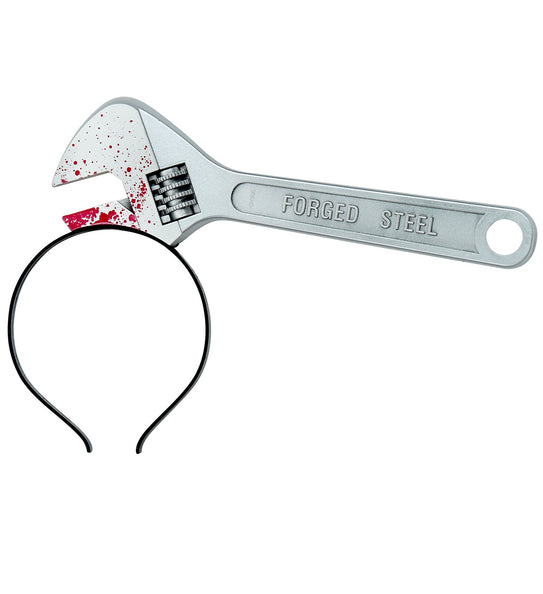 Widmann SRL Tiara bloederige moersleutel