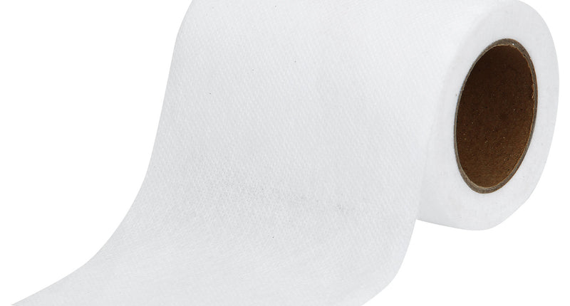 Widmann SRL Toiletpapier niet afrolbaar