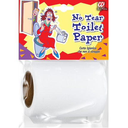 Widmann SRL Toiletpapier niet afrolbaar