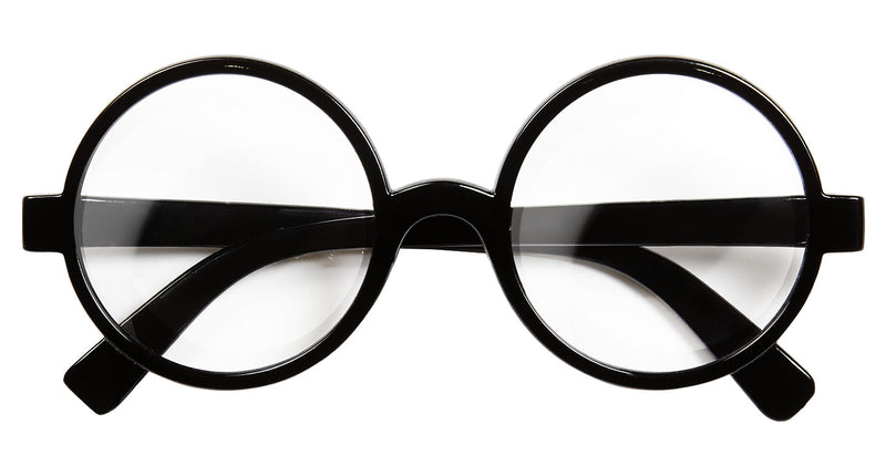 Widmann SRL Tovenaar bril Harry potter