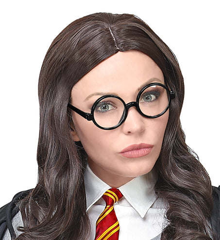 Widmann SRL Tovenaar bril Harry potter