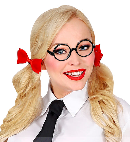 Widmann SRL Tovenaar bril Harry potter