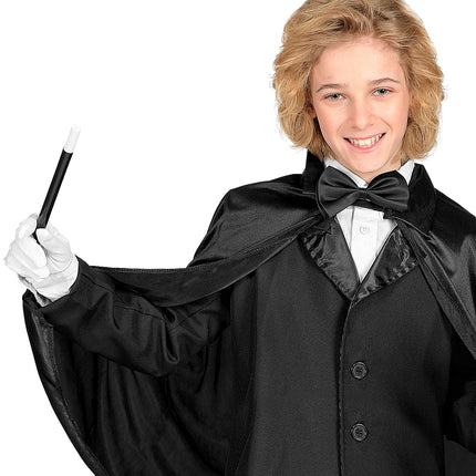 Widmann SRL Tovenaar stokje budget