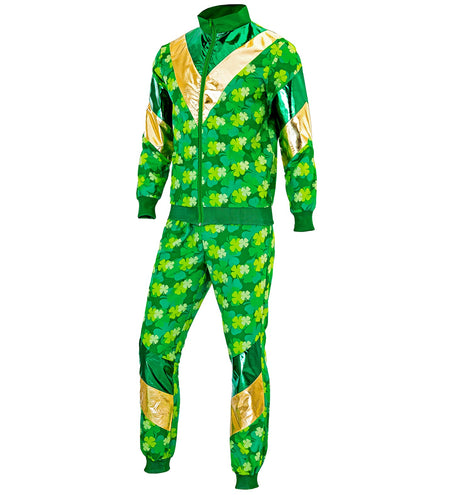 Widmann SRL Trainingpak Patrick