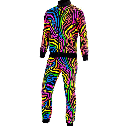 Widmann SRL Trainingspak Stannie