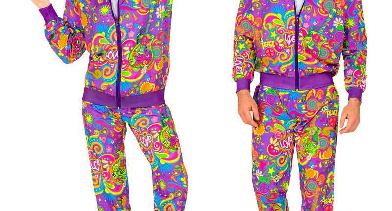 Widmann SRL Trainingspak Susan