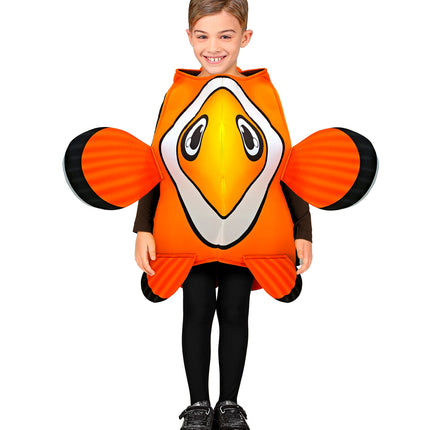 Widmann SRL tropische vis