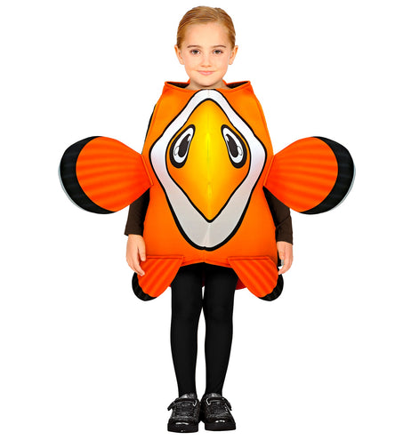 Widmann SRL tropische vis