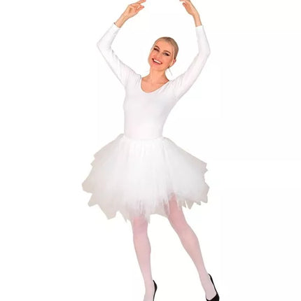 Widmann SRL Tutu wit Timo