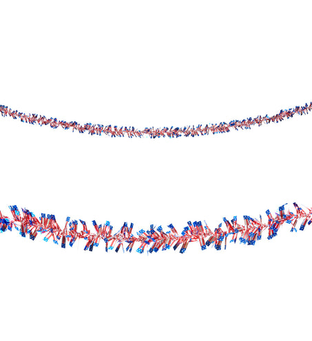 Widmann SRL USA Klatergoud Slinger