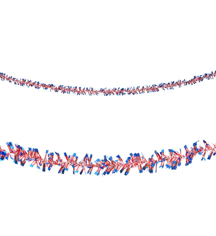 Widmann SRL USA Klatergoud Slinger