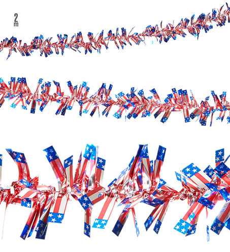 Widmann SRL USA Klatergoud Slinger