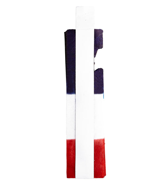 Widmann SRL USA vlag slinger decoratie