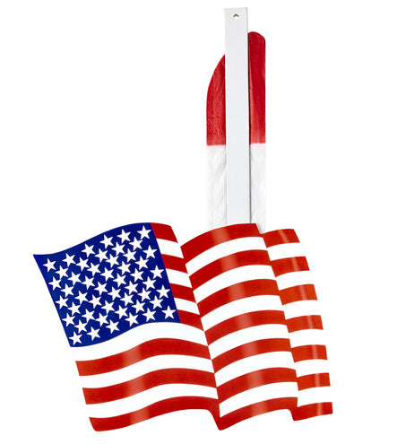 Widmann SRL USA waaier decoratie van papier