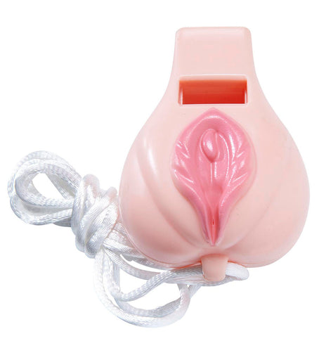 Widmann SRL Vagina fluit