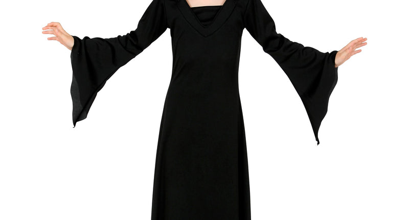 Widmann SRL Vampier kostuum kinderen