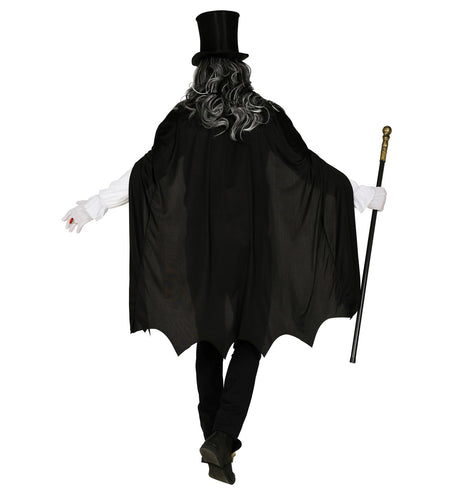 Widmann SRL Vampier pak Donny