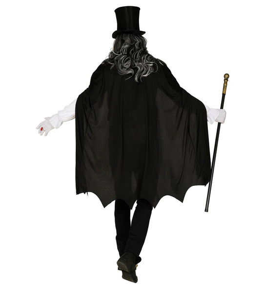 Widmann SRL Vampier pak Donny