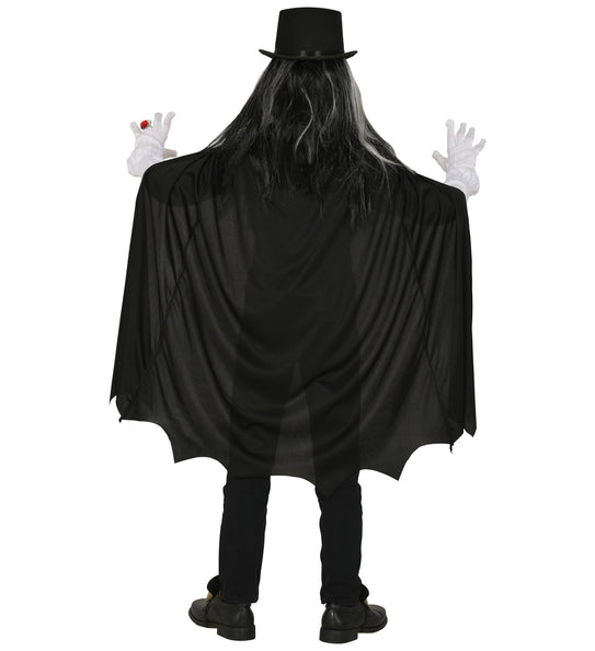 Widmann SRL Vampier pak Vampy kind