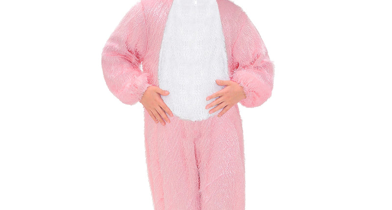 Widmann SRL Varken pak kind big Pepa