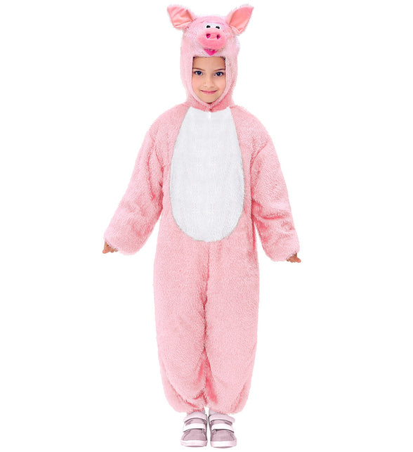 Widmann SRL Varken pak kind big Pepa