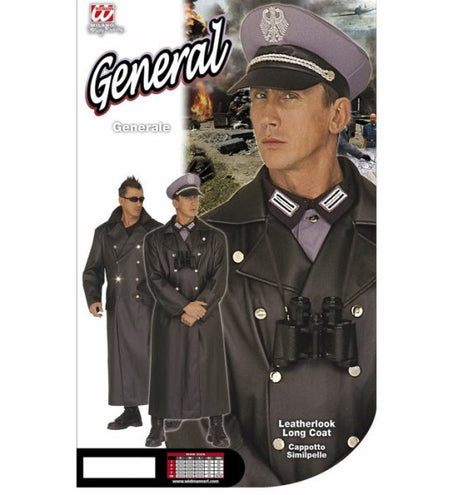 Widmann SRL Veldmaarschalk roemmel Duitse soldaat