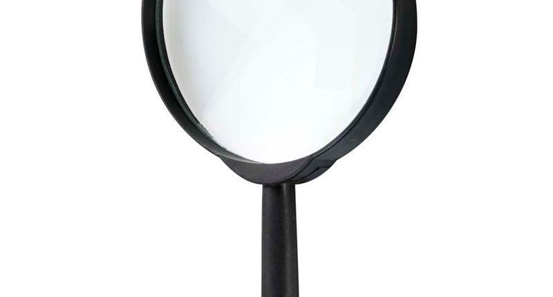 Widmann SRL Vergrootglas detective