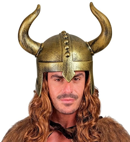 Widmann SRL Viking helm Teun