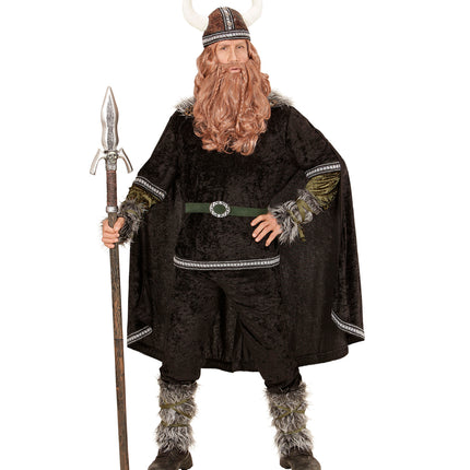 Widmann SRL Viking pakken voor kerels