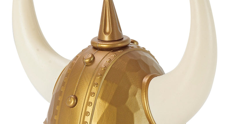 Widmann SRL Vikinghelm kind