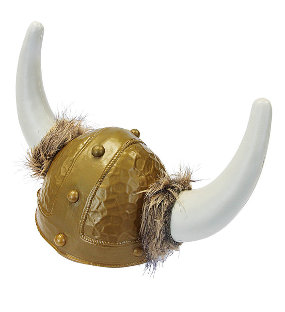Widmann SRL Vikinghelm Wicky de Viking