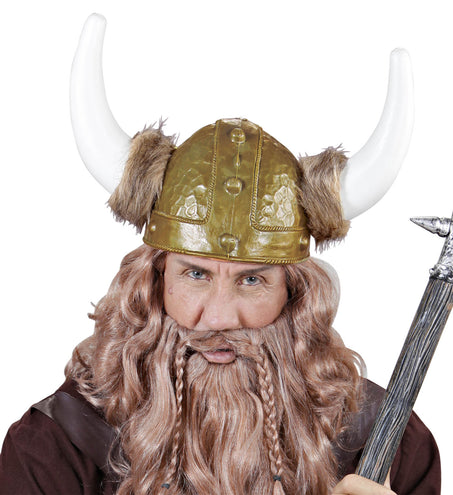 Widmann SRL Vikinghelm Wicky de Viking