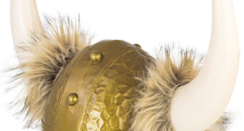 Widmann SRL Vikinghelm Wicky de Viking