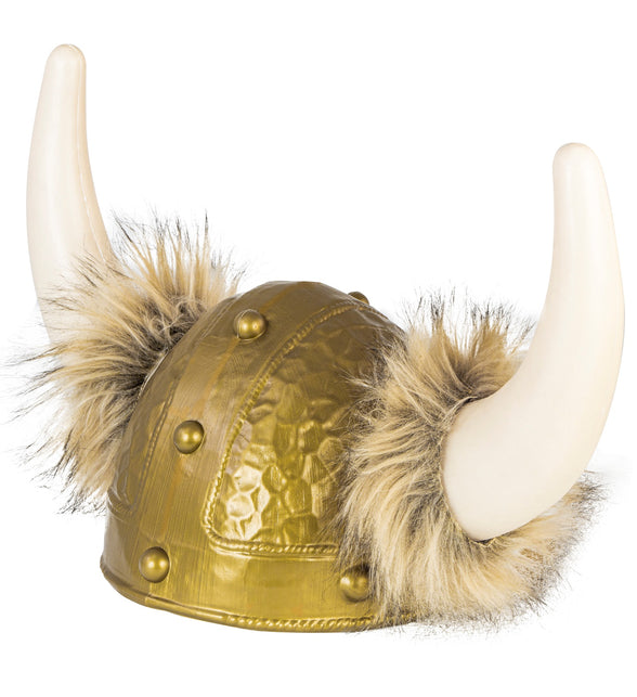 Widmann SRL Vikinghelm Wicky de Viking
