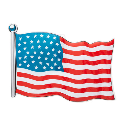 Widmann SRL Vlag USA pvc