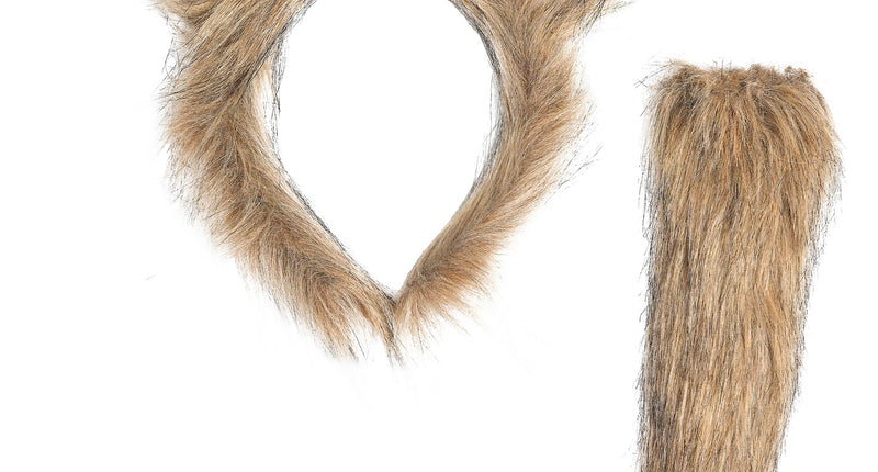 Widmann SRL Vossen setje