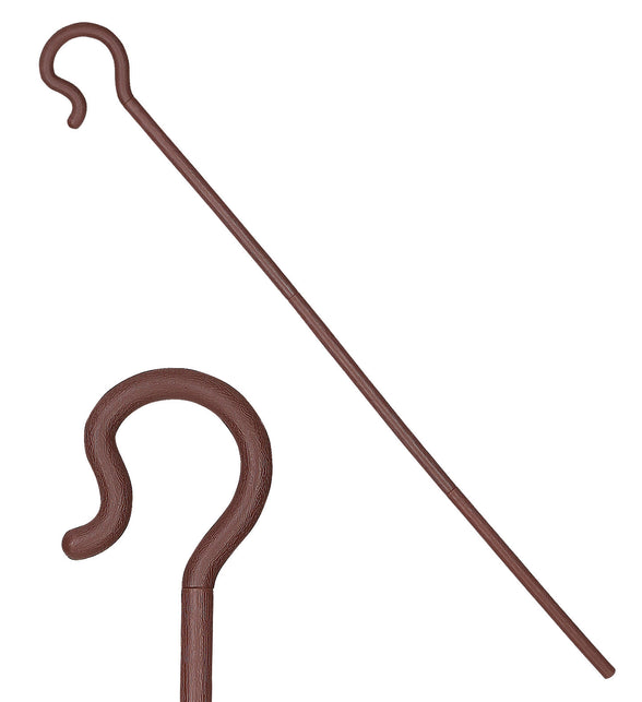 Widmann SRL Wandelstok 4-delig