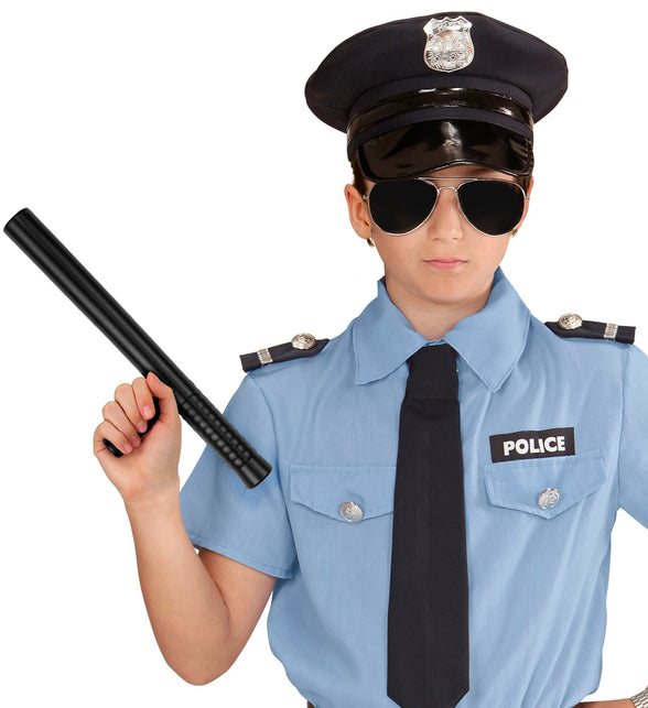 Widmann SRL Wapenstok