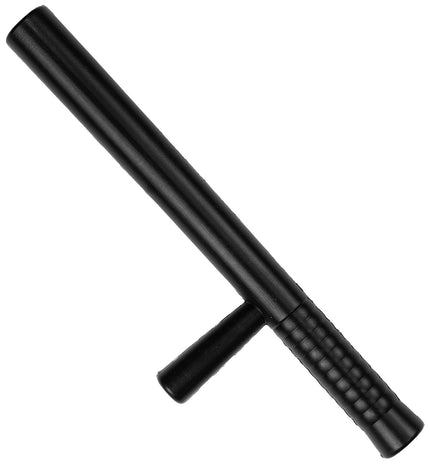 Widmann SRL Wapenstok