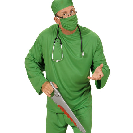 Widmann SRL Zaag groot 55cm