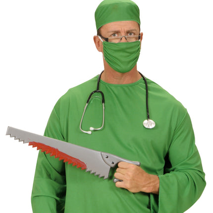 Widmann SRL Zaag groot 55cm