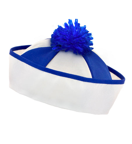 Widmann SRL Zeeman muts stof