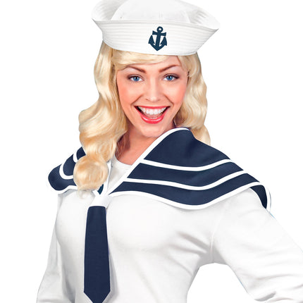 Widmann SRL Zeemanset