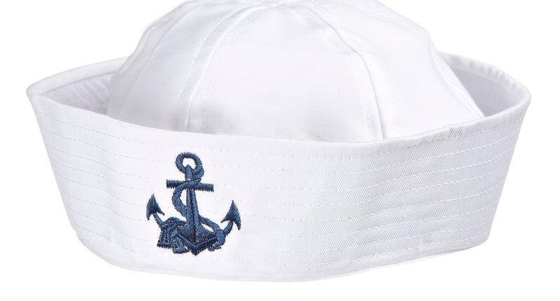 Widmann SRL Zeemanspet marine