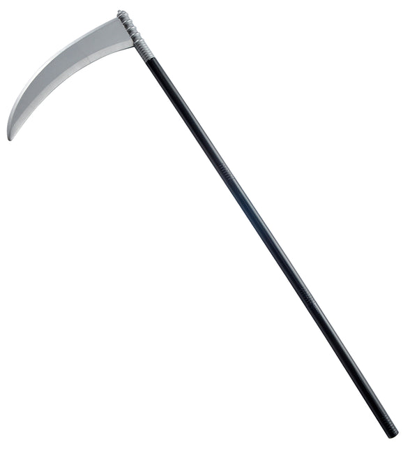 Widmann SRL Zeis opvouwbaar voor Magere Hein