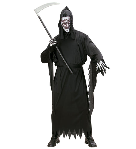 Widmann SRL Zeis opvouwbaar voor Magere Hein