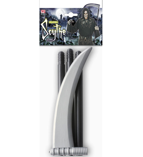 Widmann SRL Zeis opvouwbaar voor Magere Hein