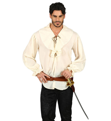 Widmann SRL Zwaardholster kleur bruin