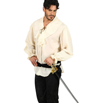 Widmann SRL Zwaardholster kleur zwart